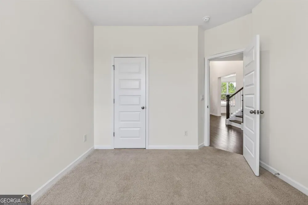 1091 Clubhouse DR Madison, GA 30650