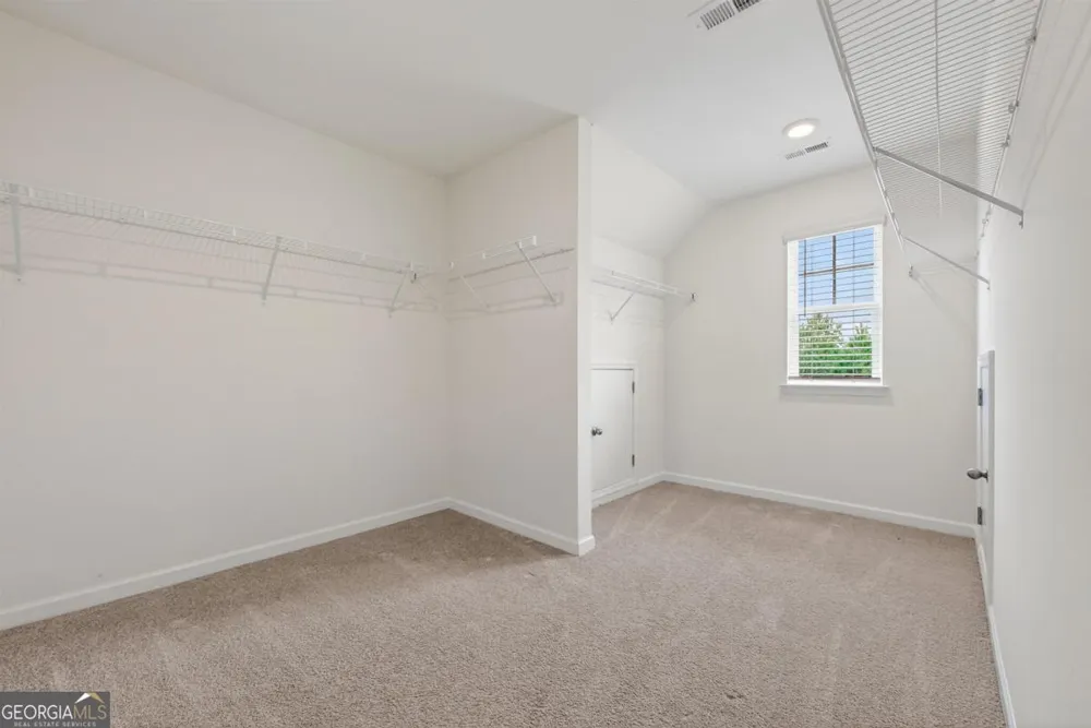 1091 Clubhouse DR Madison, GA 30650