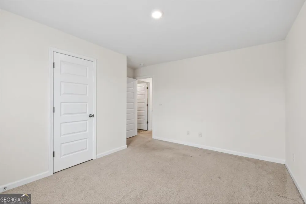 1091 Clubhouse DR Madison, GA 30650