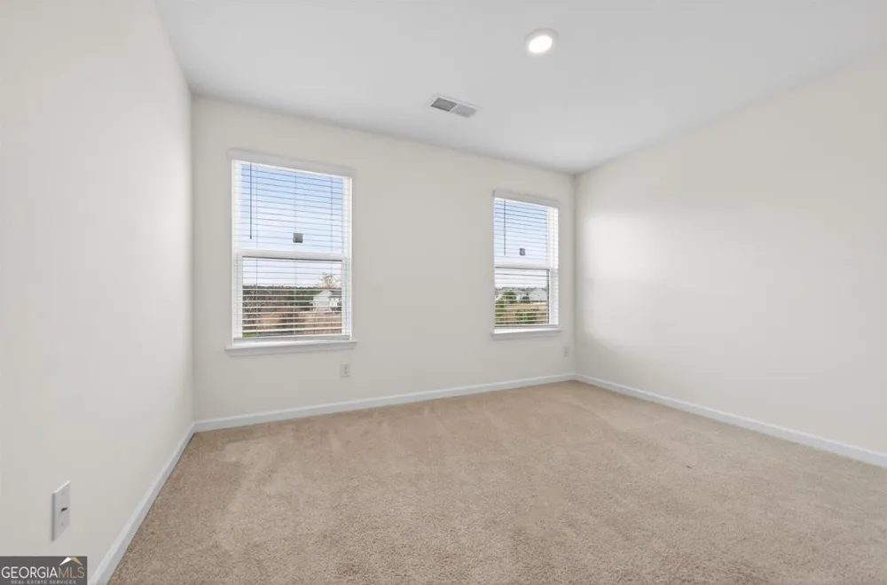1091 Clubhouse DR Madison, GA 30650