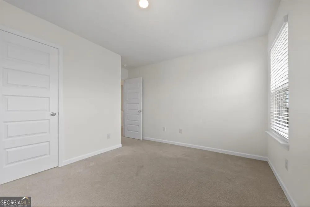 1091 Clubhouse DR Madison, GA 30650