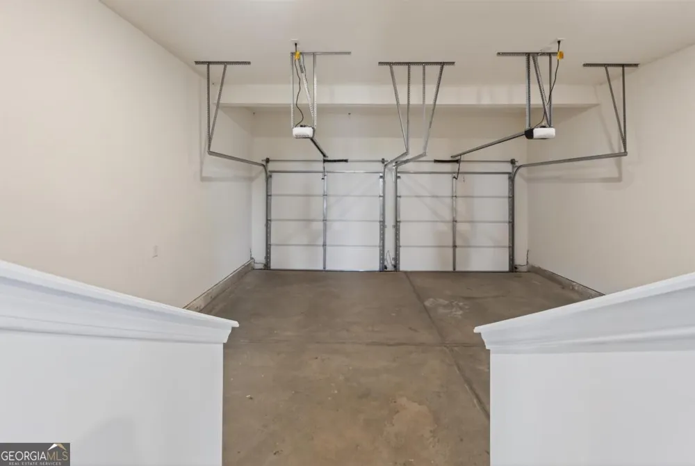 1091 Clubhouse DR Madison, GA 30650