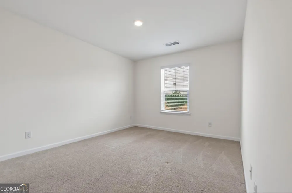 1091 Clubhouse DR Madison, GA 30650