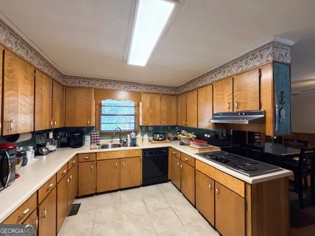 171 Hudson DR NE Milledgeville, GA 31061