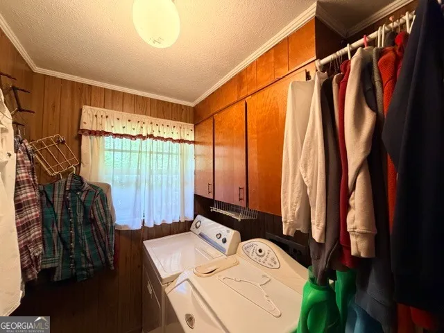 171 Hudson DR NE Milledgeville, GA 31061