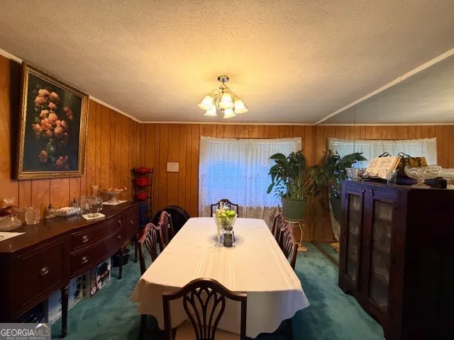 171 Hudson DR NE Milledgeville, GA 31061