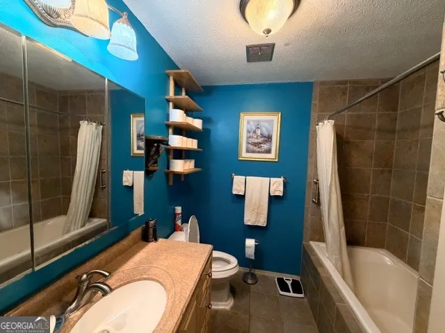 171 Hudson DR NE Milledgeville, GA 31061