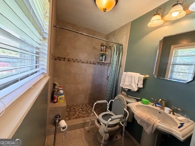 171 Hudson DR NE Milledgeville, GA 31061
