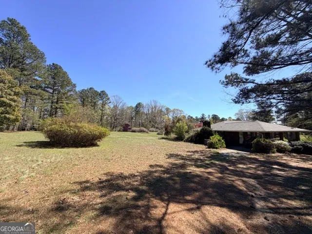 171 Hudson DR NE Milledgeville, GA 31061
