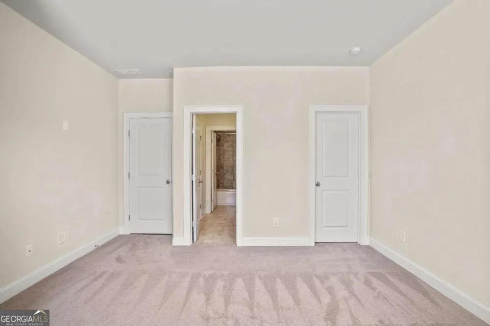 1011 Towneship WAY Roswell, GA 30075