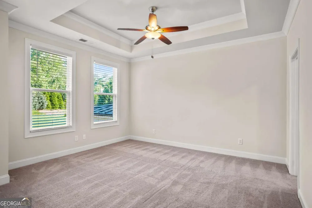 1011 Towneship WAY Roswell, GA 30075
