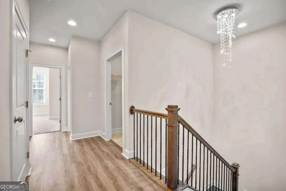 1011 Towneship WAY Roswell, GA 30075