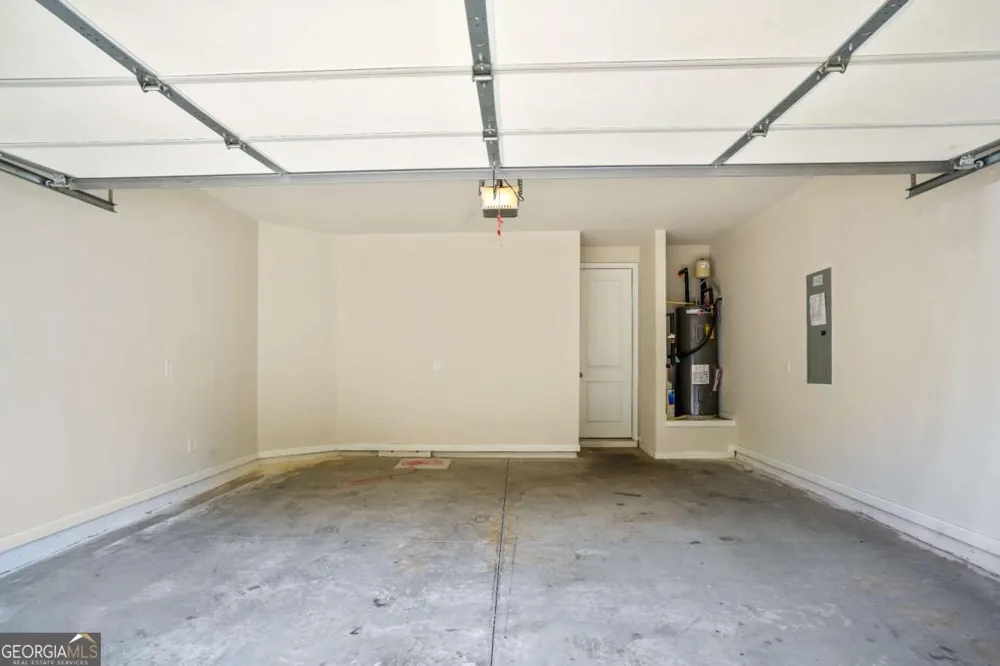 1011 Towneship WAY Roswell, GA 30075