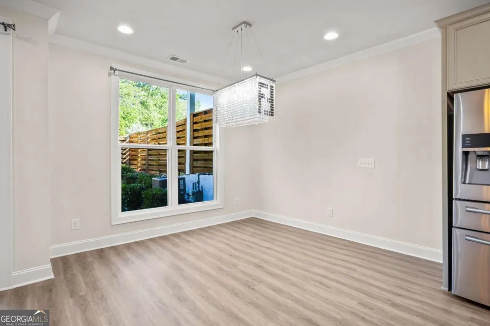 1011 Towneship WAY Roswell, GA 30075