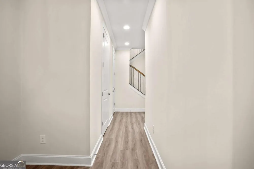1011 Towneship WAY Roswell, GA 30075