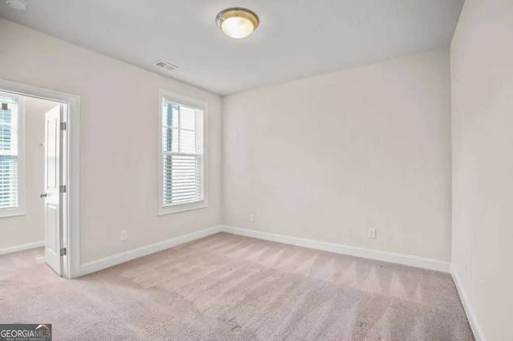 1011 Towneship WAY Roswell, GA 30075