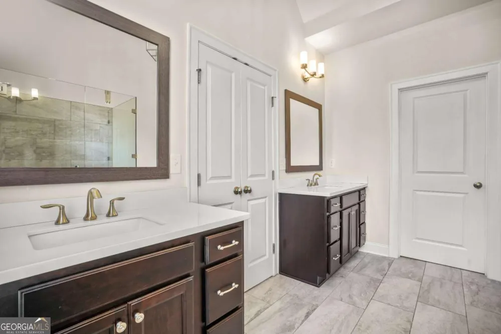 1011 Towneship WAY Roswell, GA 30075