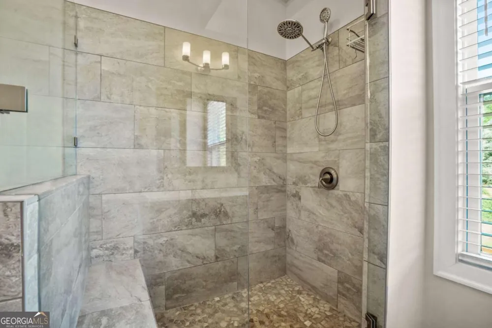 1011 Towneship WAY Roswell, GA 30075