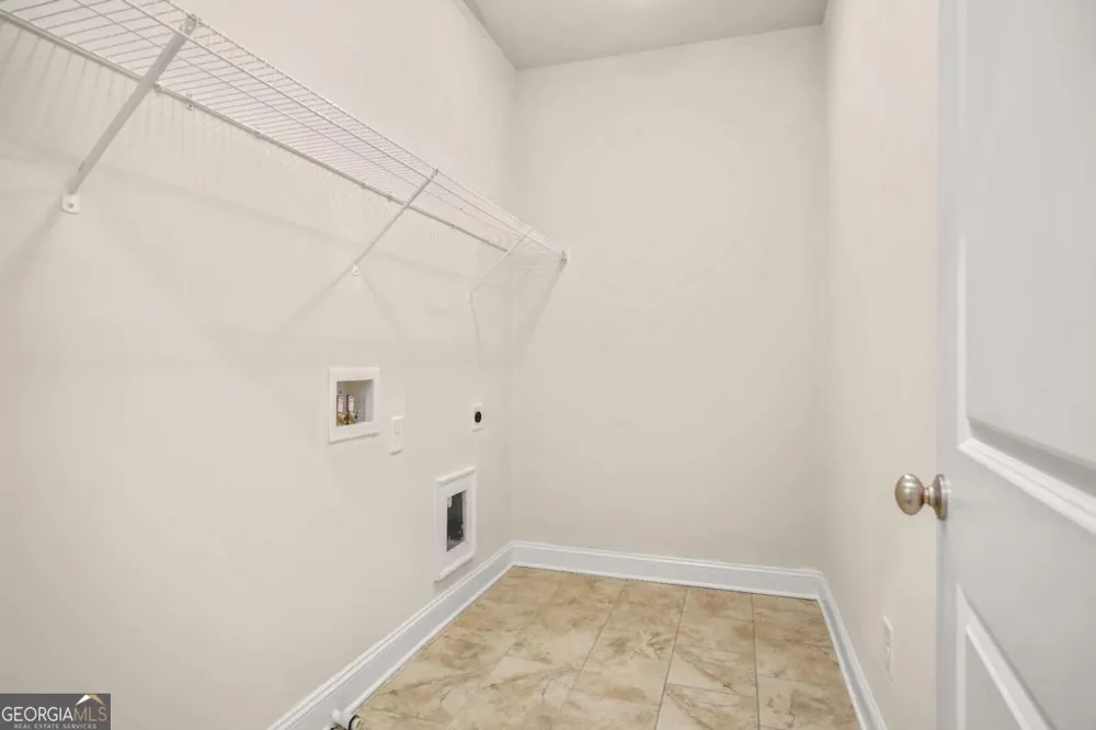 1011 Towneship WAY Roswell, GA 30075