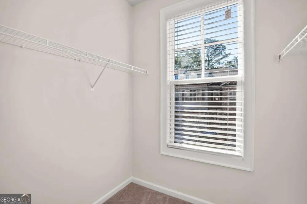 1011 Towneship WAY Roswell, GA 30075
