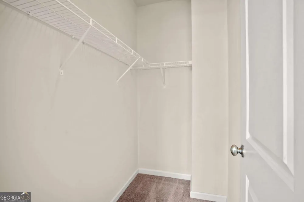 1011 Towneship WAY Roswell, GA 30075