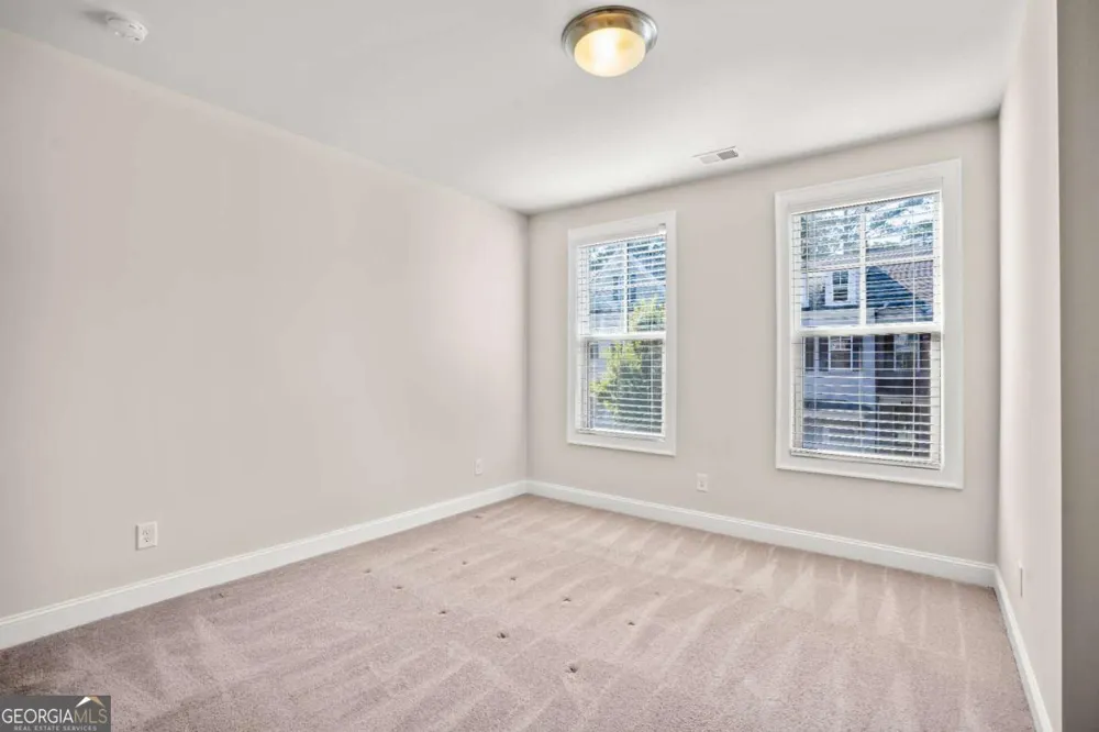1011 Towneship WAY Roswell, GA 30075