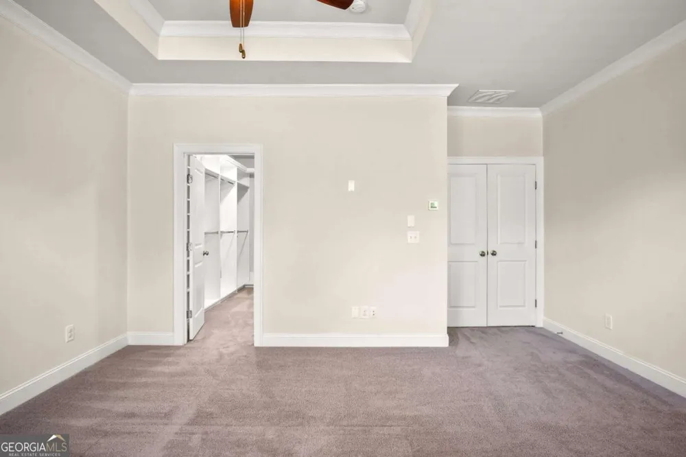 1011 Towneship WAY Roswell, GA 30075