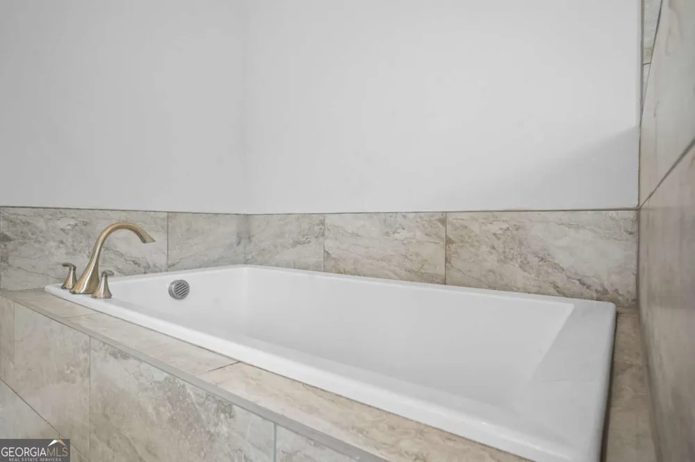 1011 Towneship WAY Roswell, GA 30075