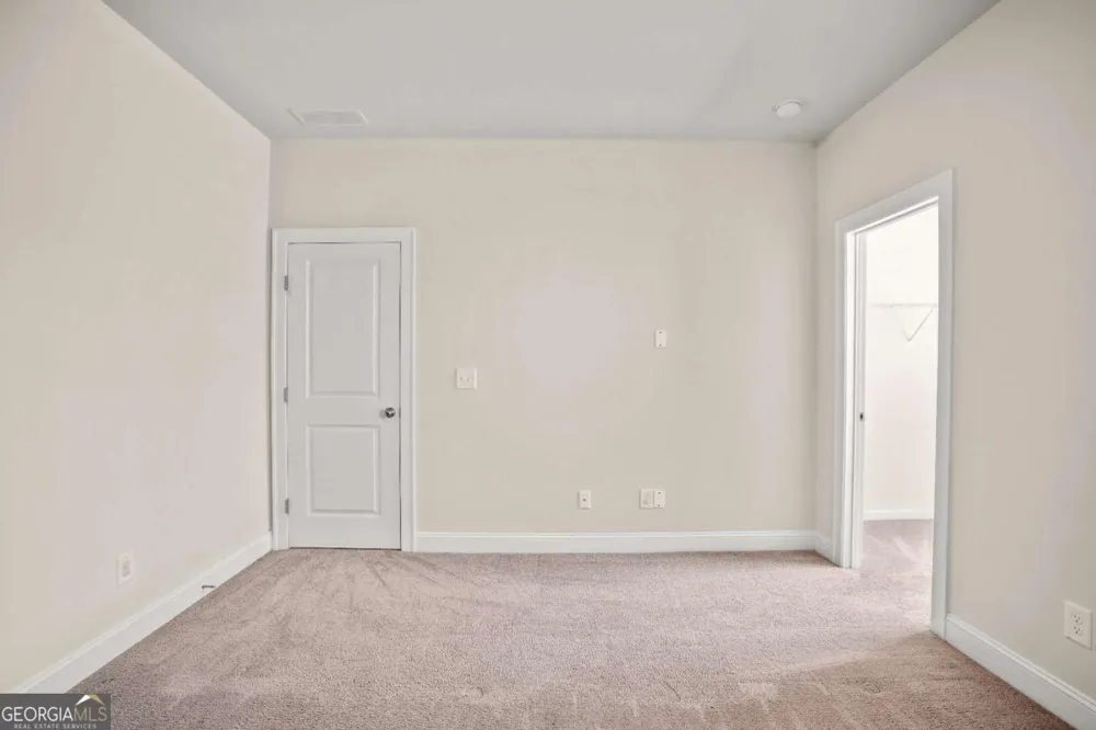 1011 Towneship WAY Roswell, GA 30075