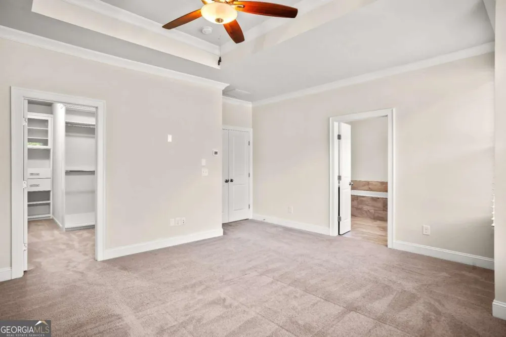 1011 Towneship WAY Roswell, GA 30075