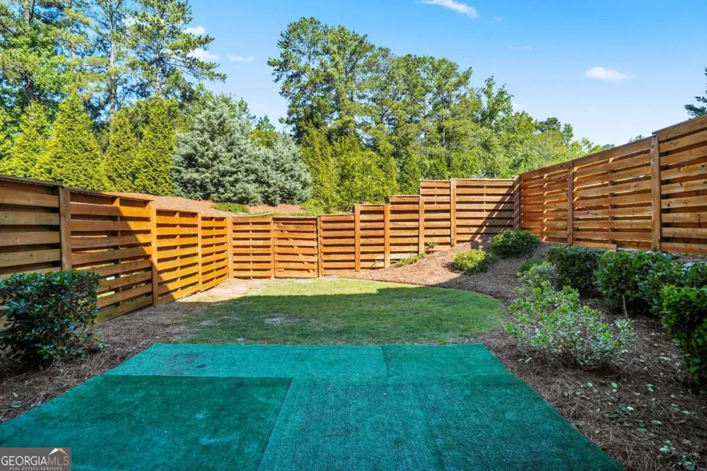 1011 Towneship WAY Roswell, GA 30075