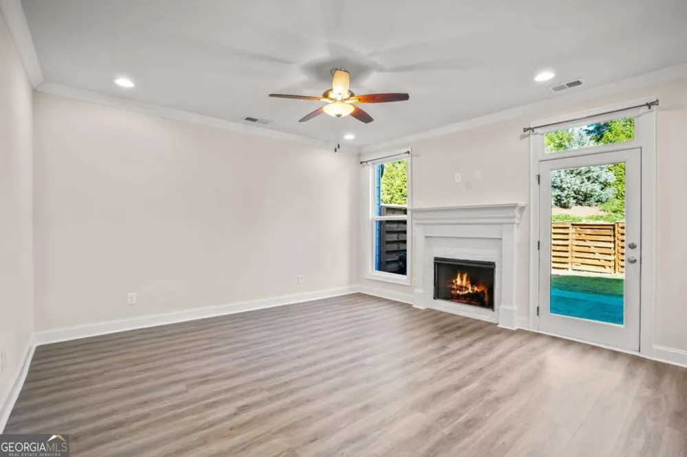 1011 Towneship WAY Roswell, GA 30075