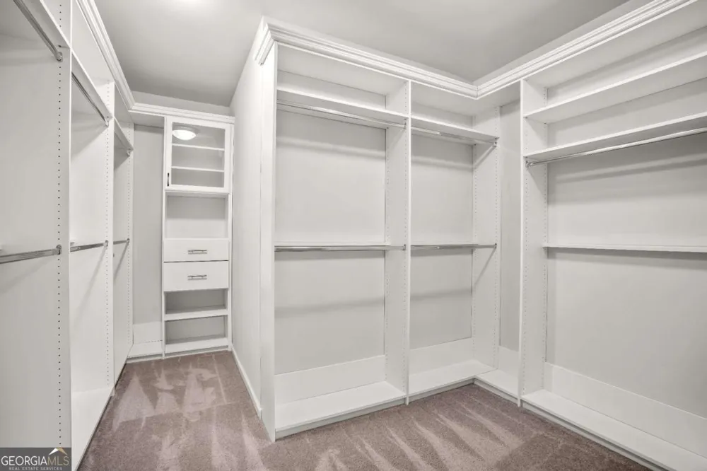 1011 Towneship WAY Roswell, GA 30075