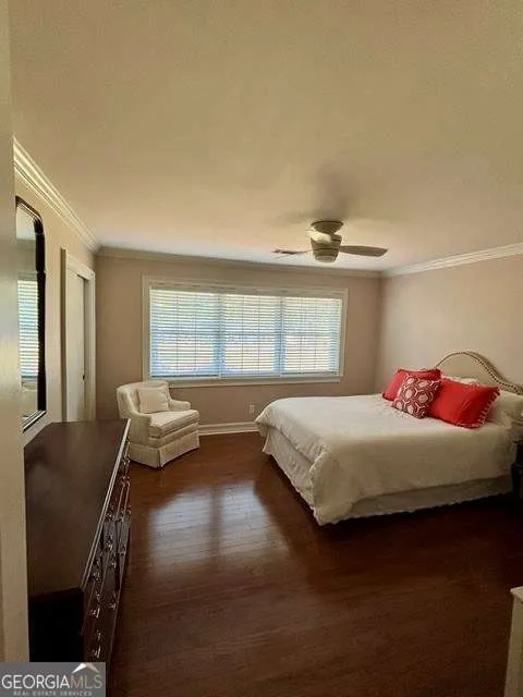 300 Lewis DR Vidalia, GA 30474