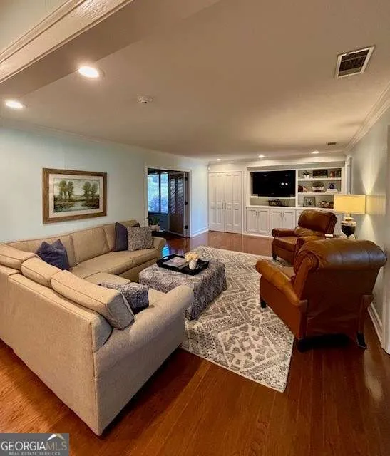 300 Lewis DR Vidalia, GA 30474