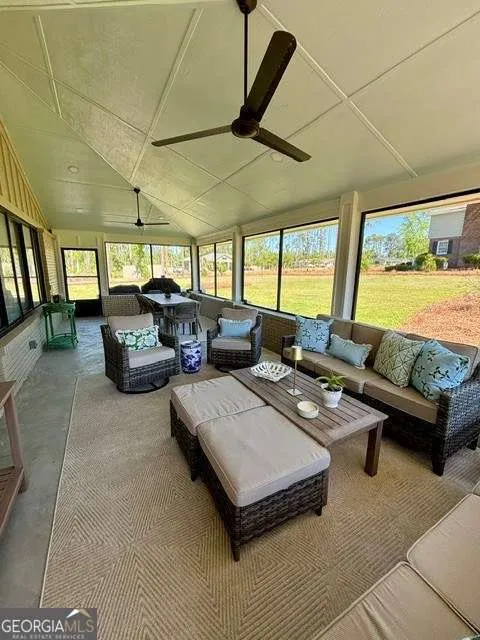 300 Lewis DR Vidalia, GA 30474