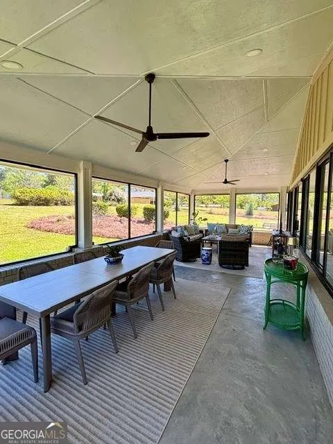 300 Lewis DR Vidalia, GA 30474