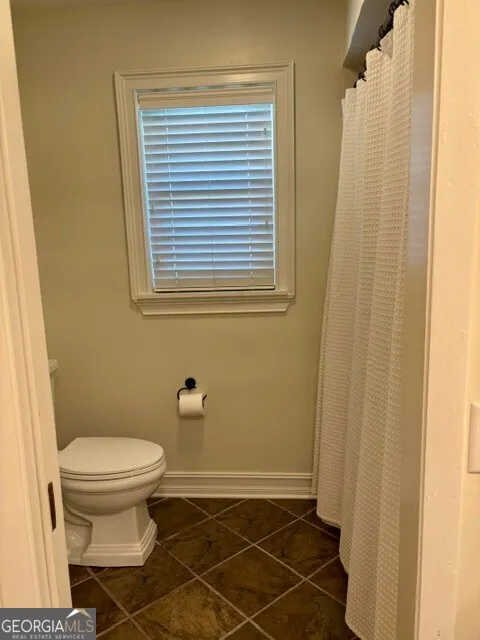 300 Lewis DR Vidalia, GA 30474