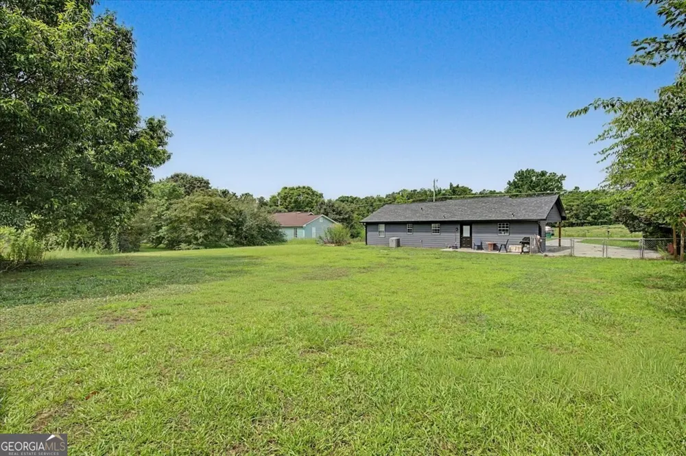 290 Erwin Hill RD SE Calhoun, GA 30701