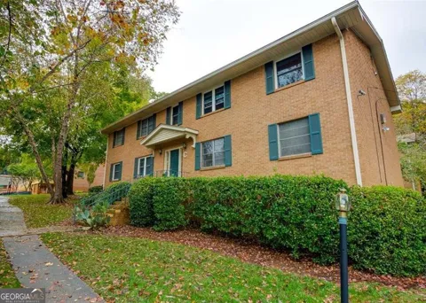 3510 Roswell RD NW