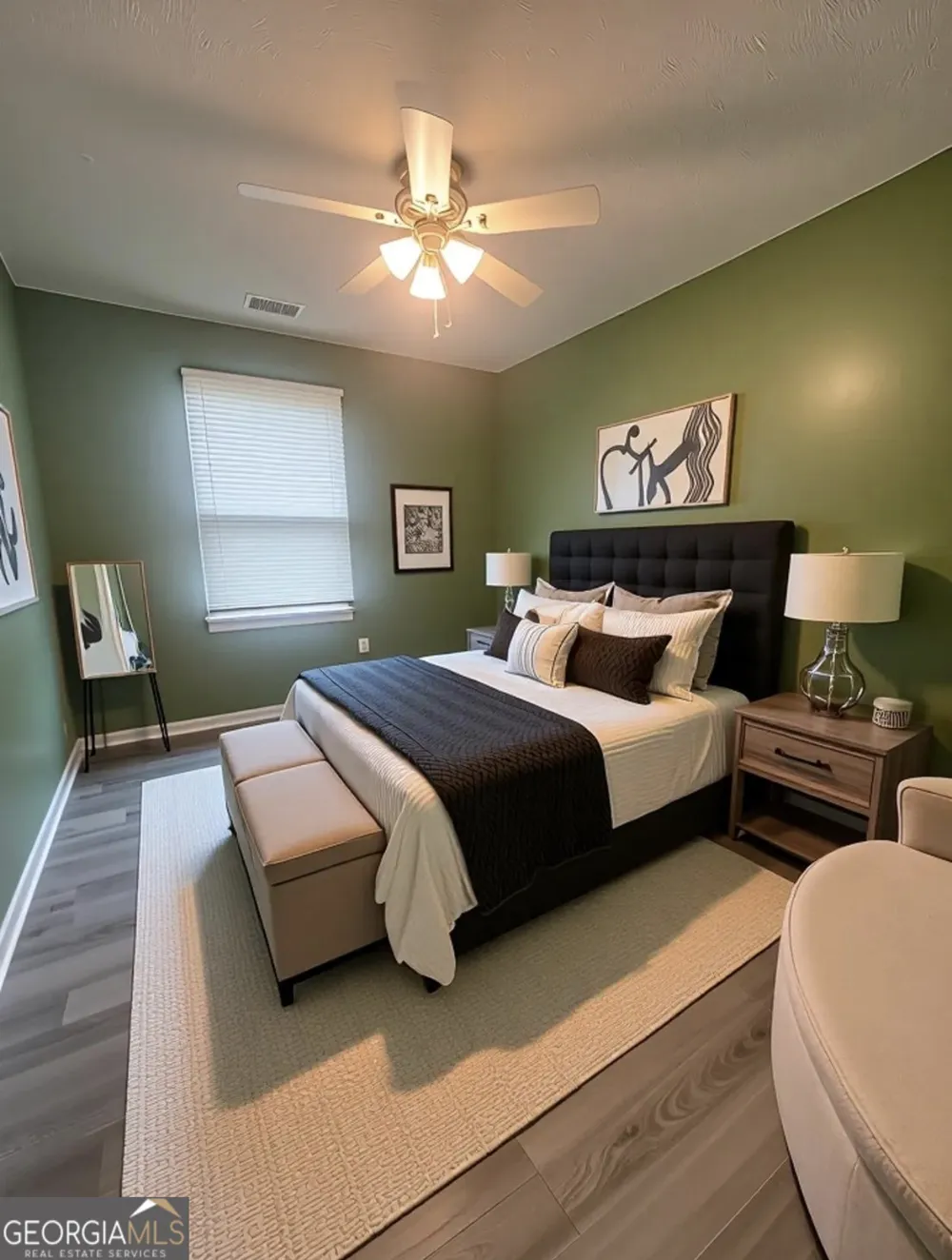 201 Baugh ST LaGrange, GA 30241