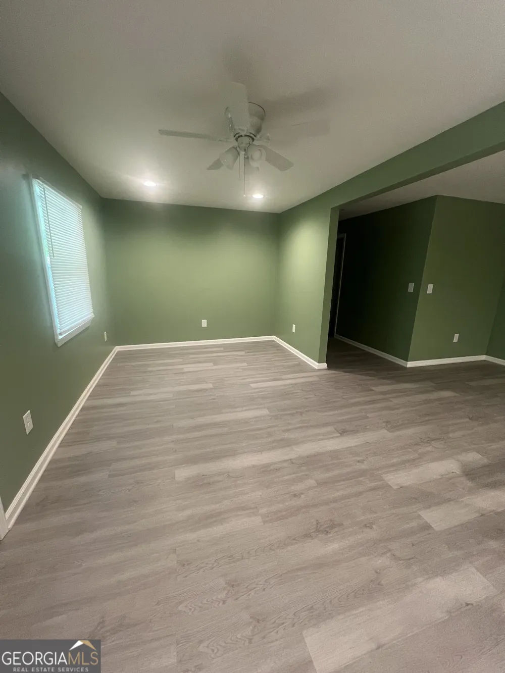 201 Baugh ST LaGrange, GA 30241