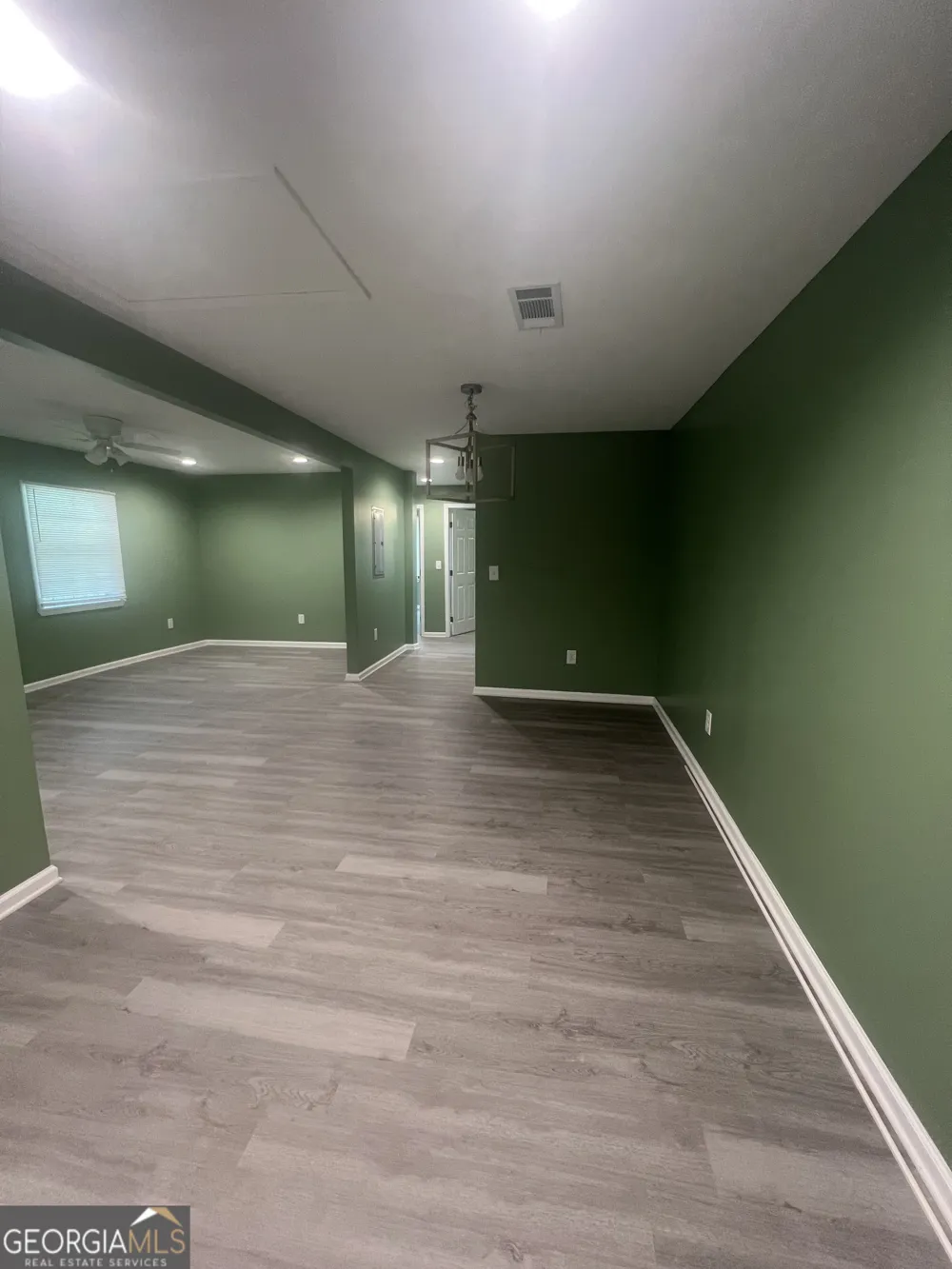 201 Baugh ST LaGrange, GA 30241