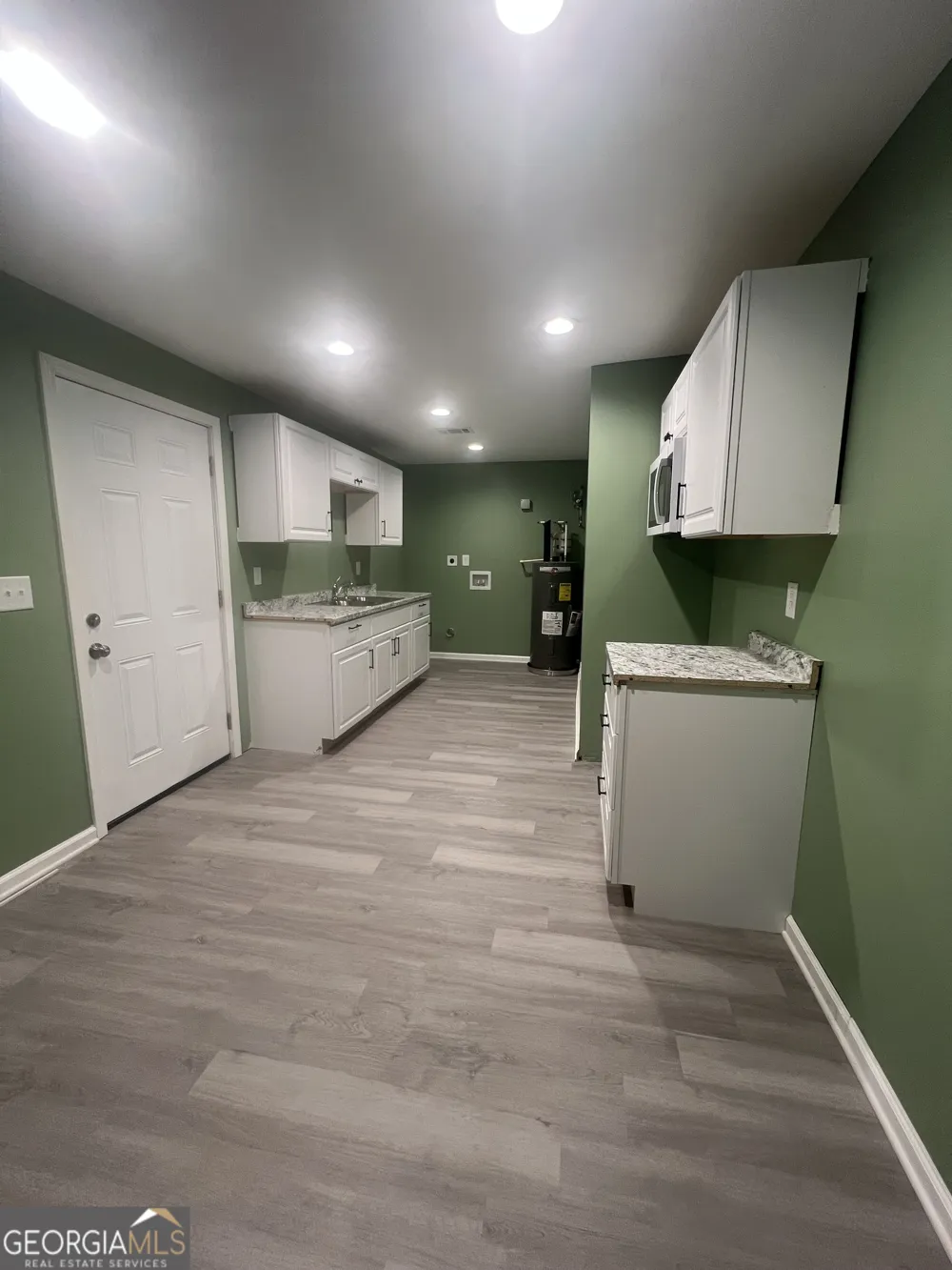 201 Baugh ST LaGrange, GA 30241