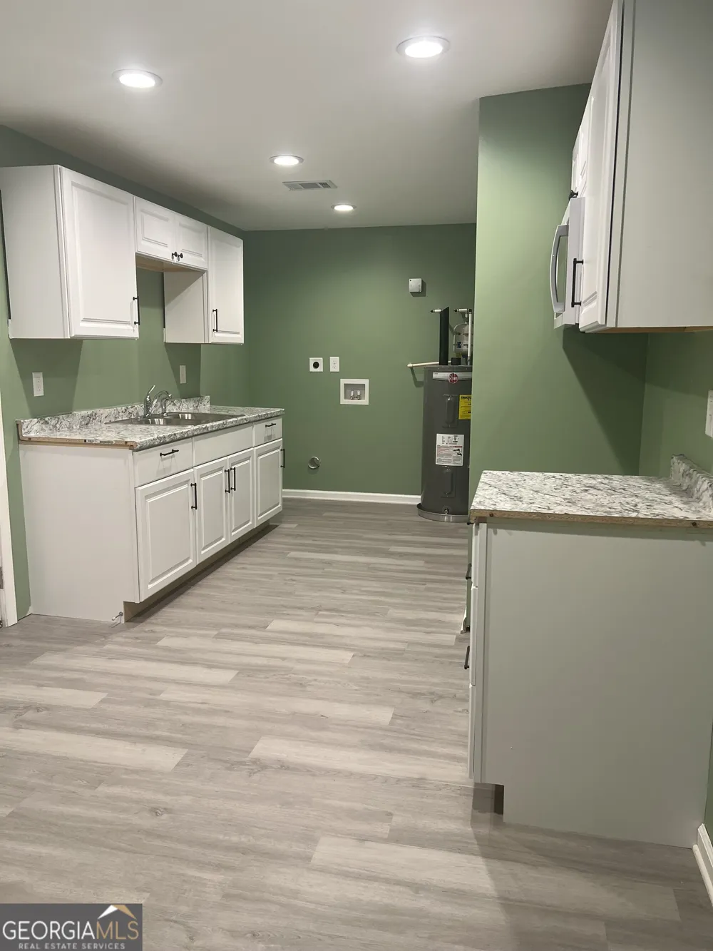 201 Baugh ST LaGrange, GA 30241