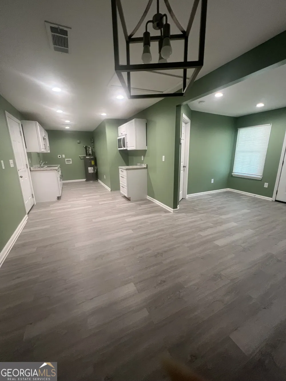 201 Baugh ST LaGrange, GA 30241