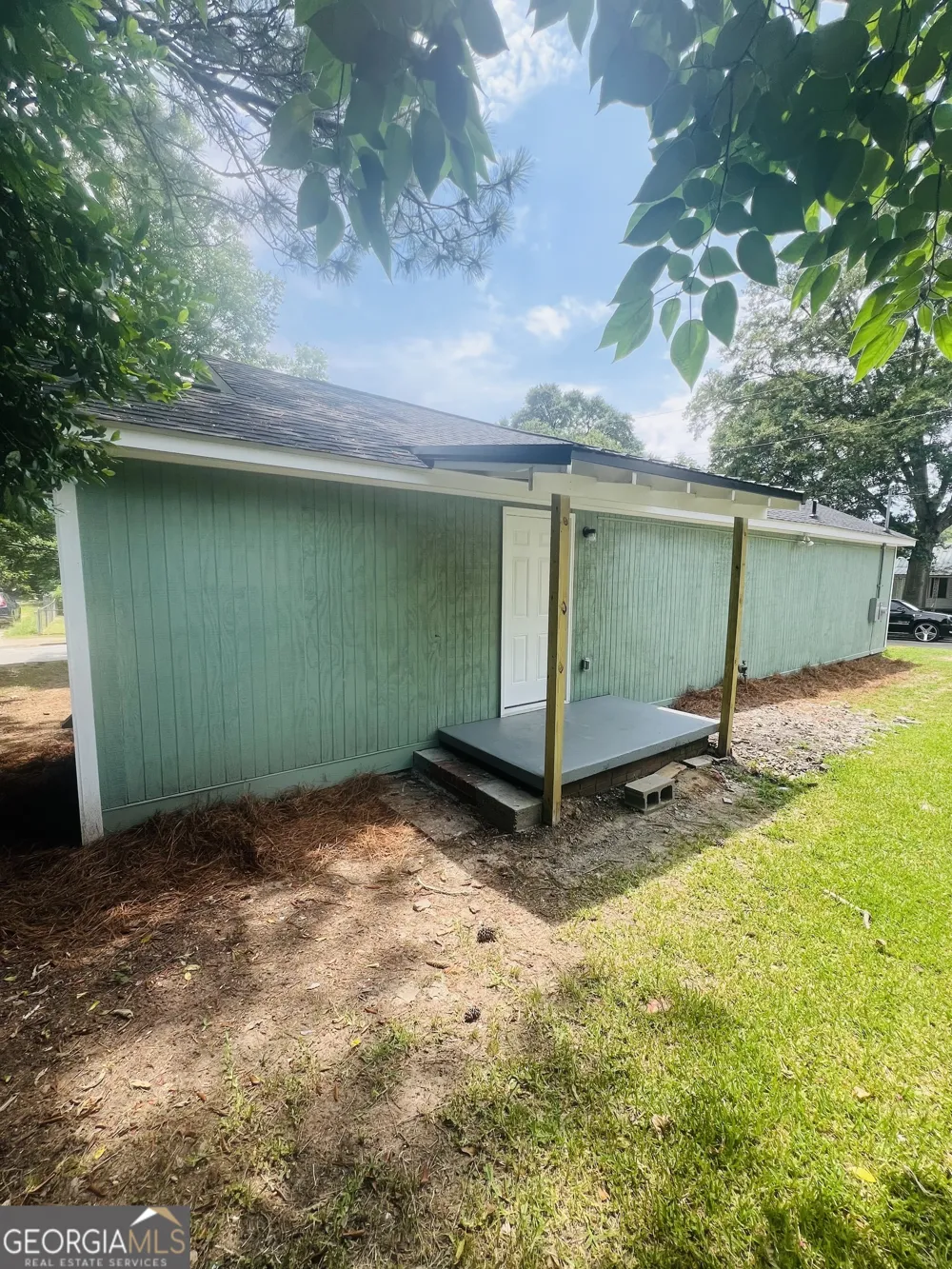 201 Baugh ST LaGrange, GA 30241