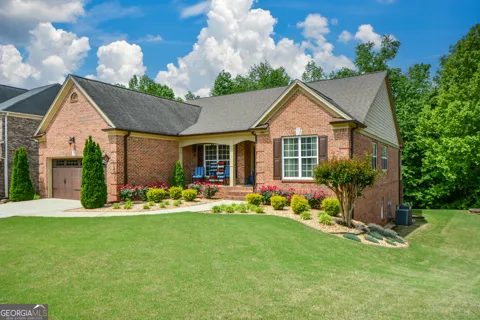 4332 CHESTERFIELD CT