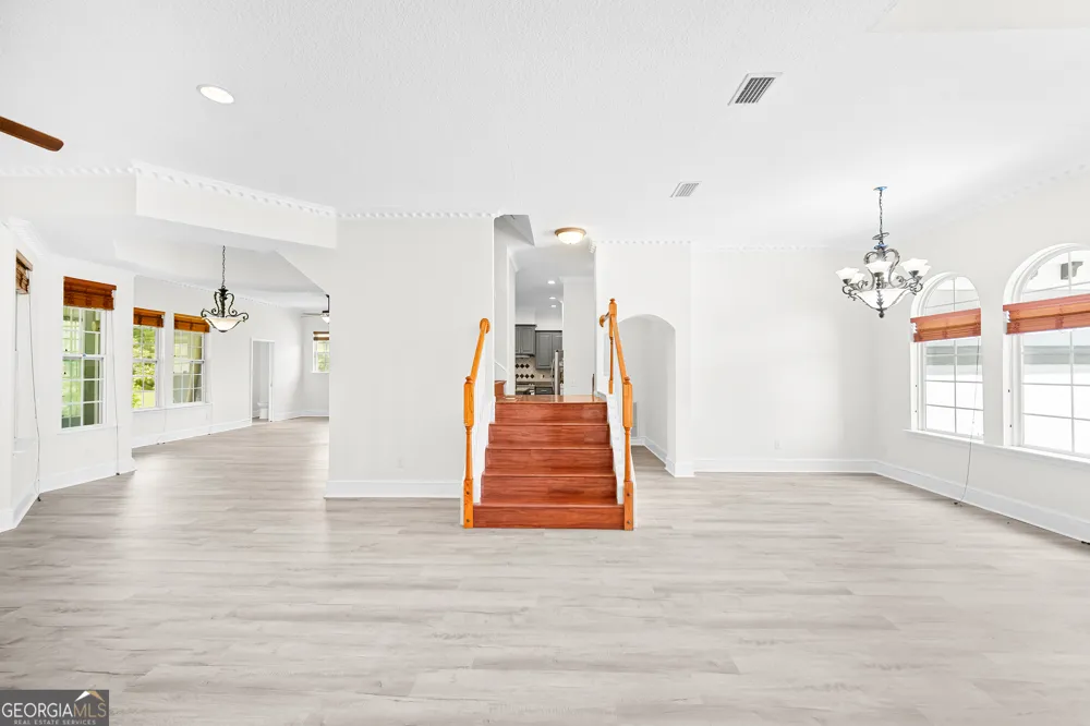 105 Pennington WAY Kingsland, GA 31548