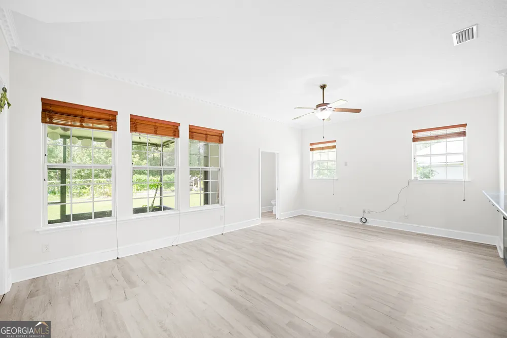 105 Pennington WAY Kingsland, GA 31548